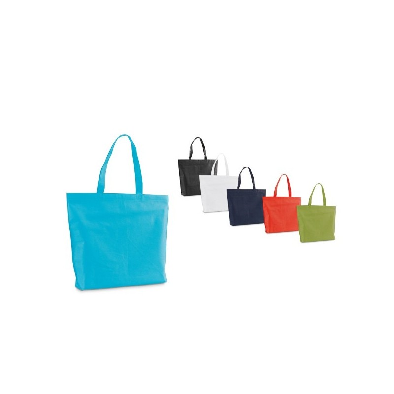 Sac non tissé Beacon