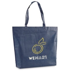 Sac non tissé Beacon