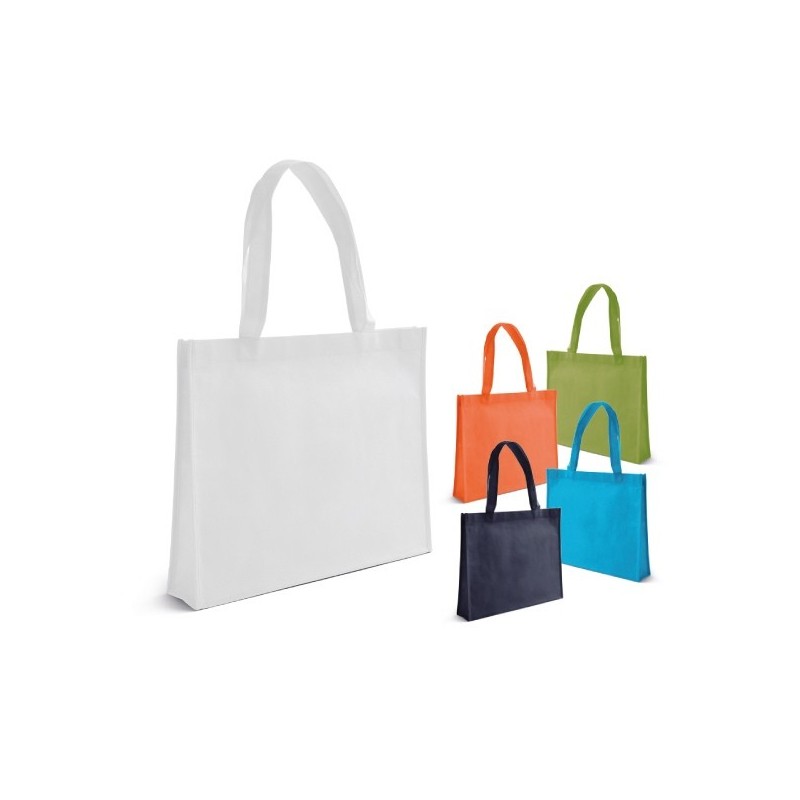 Sac non tissé