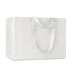 Sac cabas XL sur-mesure 55x38x35cm