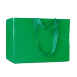 Sac cabas XL sur-mesure 55x38x35cm