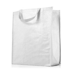 Sac cabas sur-mesure 40x45x17