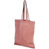 Sac shopping  recyclé  -150 g/m²
