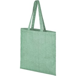 Sac shopping  recyclé  -150 g/m²