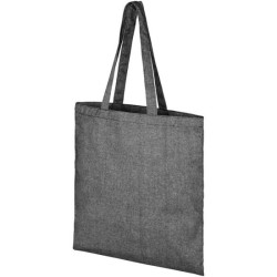 Sac shopping  recyclé  -150 g/m²