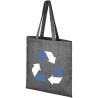 Sac shopping  recyclé  -150 g/m²