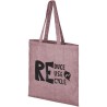 Sac shopping  recyclé  -150 g/m²