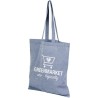 Sac shopping  recyclé  -150 g/m²