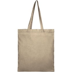 Sac shopping  recyclé  -150 g/m²