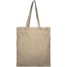 Sac shopping  recyclé  -150 g/m²