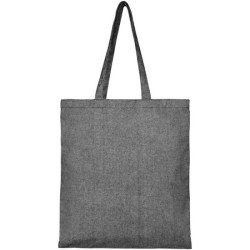Sac shopping  recyclé  -150 g/m²