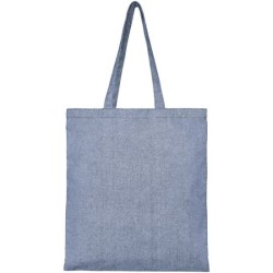 Sac shopping  recyclé  -150 g/m²