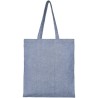 Sac shopping  recyclé  -150 g/m²
