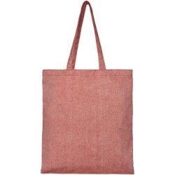 Sac shopping  recyclé  -150 g/m²