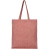 Sac shopping  recyclé  -150 g/m²