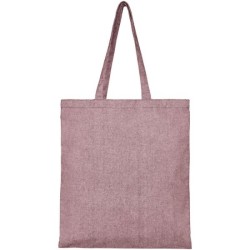 Sac shopping  recyclé  -150 g/m²