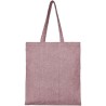 Sac shopping  recyclé  -150 g/m²