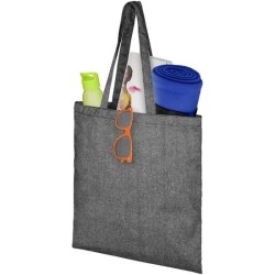 Sac shopping  recyclé  -150 g/m²