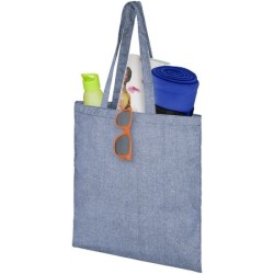 Sac shopping  recyclé  -150 g/m²