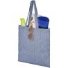 Sac shopping  recyclé  -150 g/m²