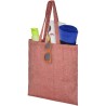 Sac shopping  recyclé  -150 g/m²
