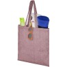 Sac shopping  recyclé  -150 g/m²