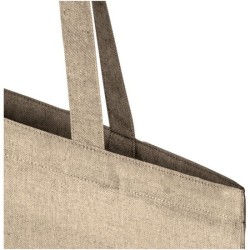 Sac shopping  recyclé  -150 g/m²