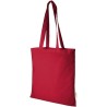 Sac shopping en coton organique 140 g/m² gots 38x42cm