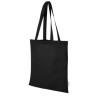 Sac shopping en coton organique 140 g/m² gots 38x42cm