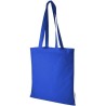 Sac shopping en coton organique 140 g/m² gots 38x42cm