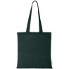 Sac shopping en coton organique 140 g/m² gots 38x42cm