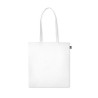 Sac shopping en coton organique