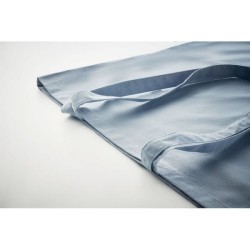 Sac shopping en coton organique