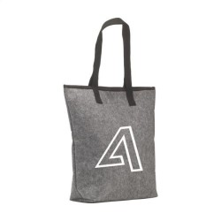 Feltro RPET Cooler sac isotherme