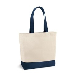 Sac 100% coton canvas