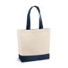 Sac 100% coton canvas