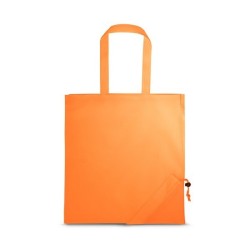 Sac pliable 37x40cm