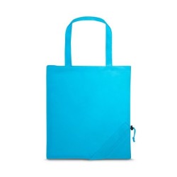Sac pliable 37x40cm