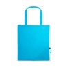 Sac pliable 37x40cm