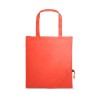 Sac pliable 37x40cm