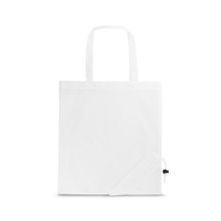 Sac pliable 37x40cm