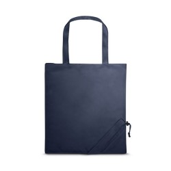 Sac pliable 37x40cm
