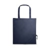 Sac pliable 37x40cm