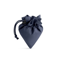 Sac pliable 37x40cm