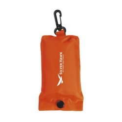 Shop Easy sac shopping