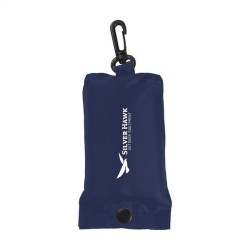 Shop Easy sac shopping