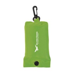 Shop Easy sac shopping