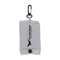 Shop Easy sac shopping