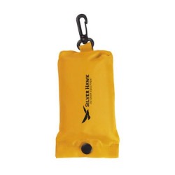 Shop Easy sac shopping