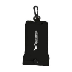 Shop Easy sac shopping